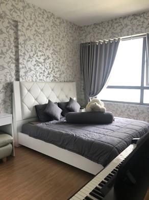 Apartment for rent  D2142571(6)